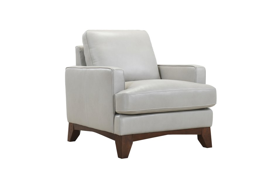 Westeros Chair