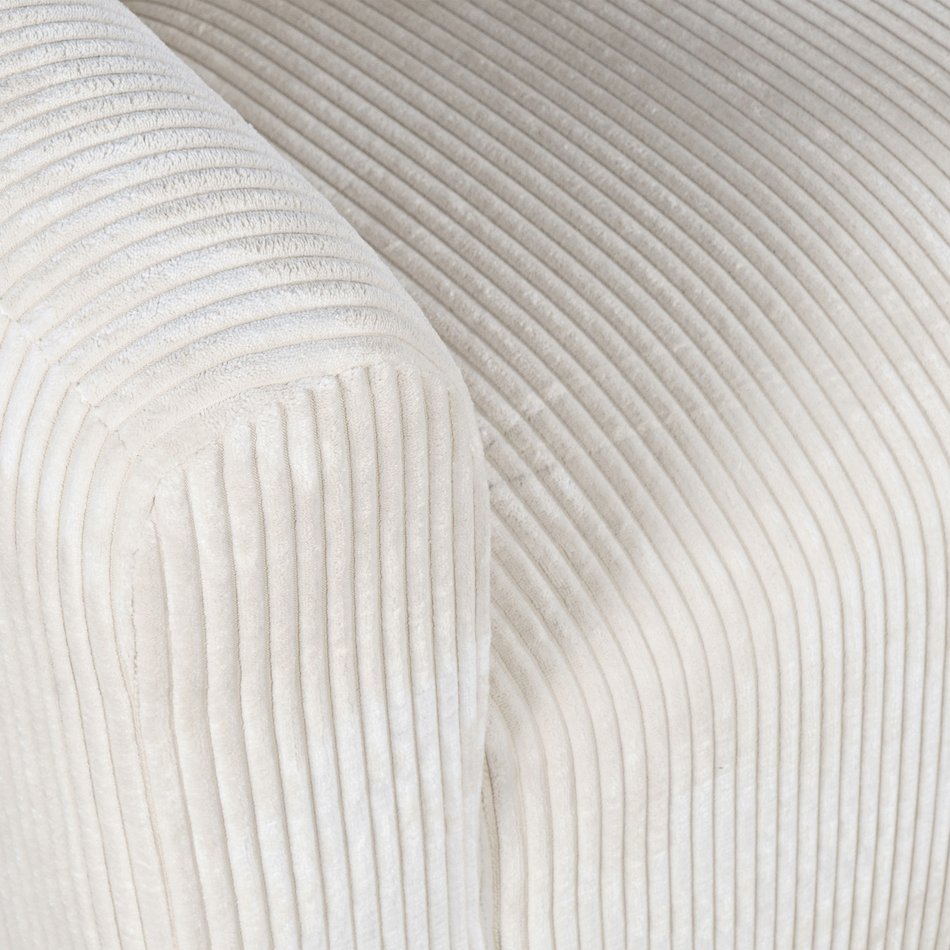 Biggs Swivel Chair