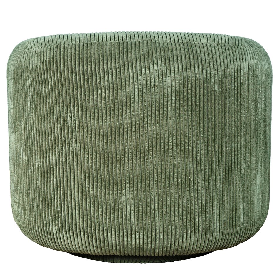 Biggs Swivel Chair