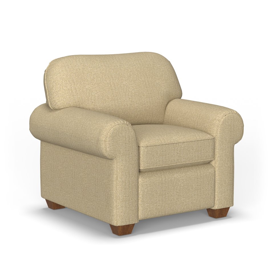 Thorton Chair