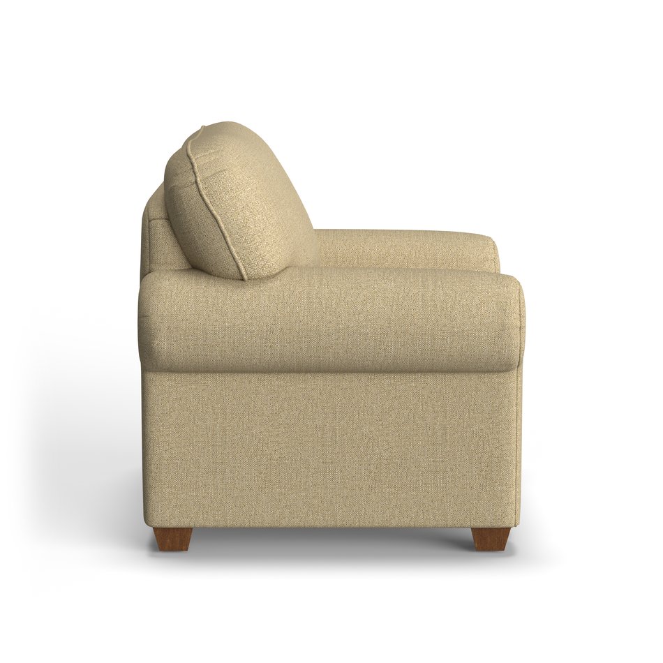 Thorton Chair
