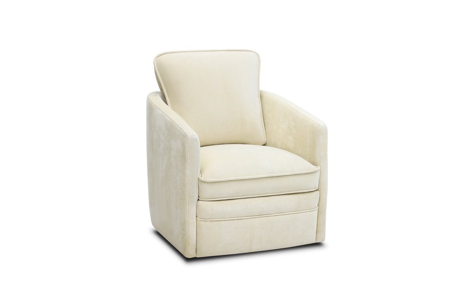Baylor Swivel Chair