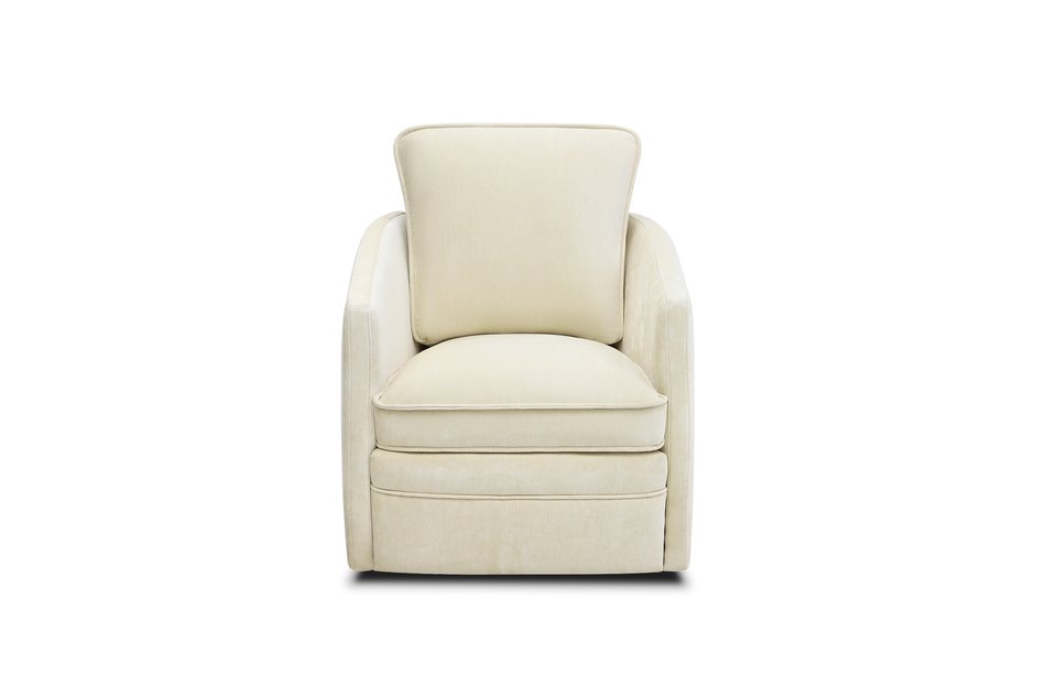 Baylor Swivel Chair