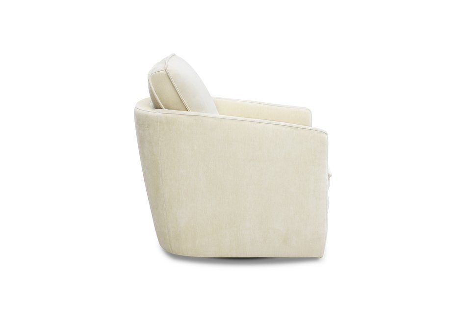 Baylor Swivel Chair