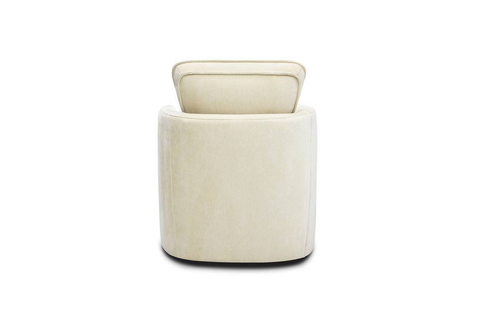 Baylor Swivel Chair