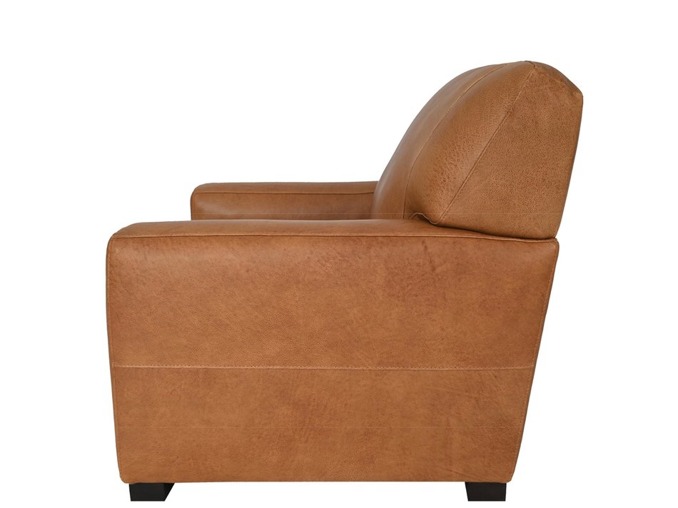 Madison Chair
