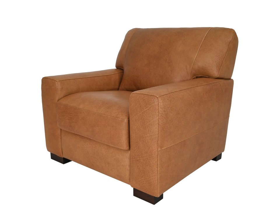 Madison Chair
