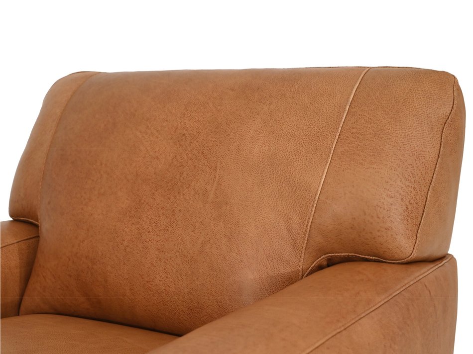 Madison Chair