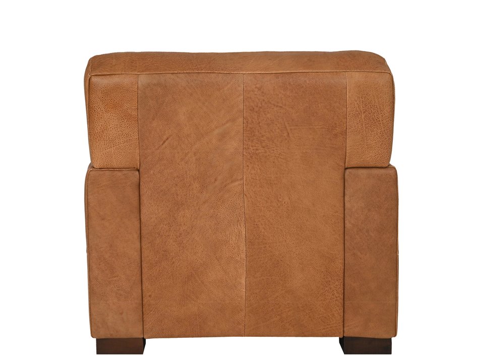 Madison Chair