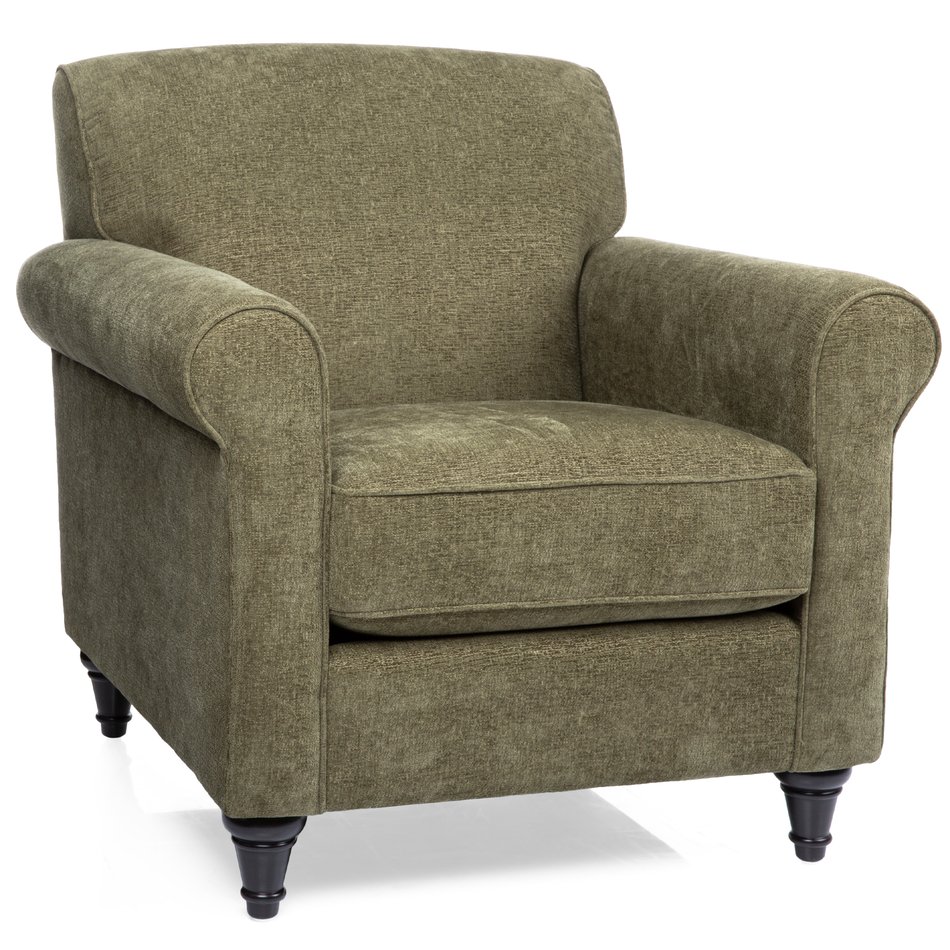 Poplin Chair