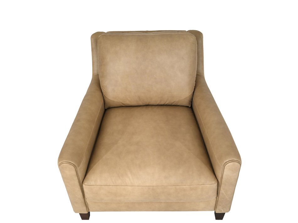 Eden Chair