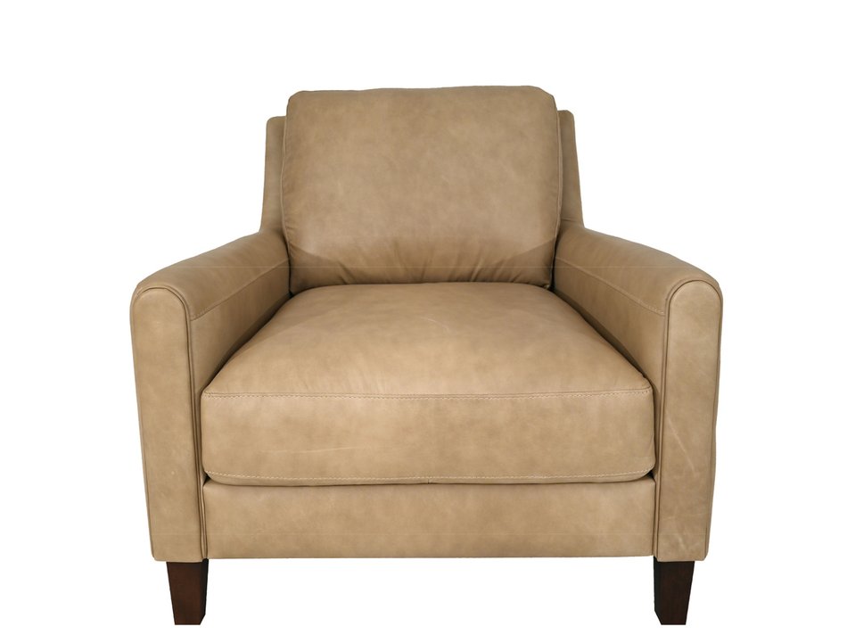 Eden Chair