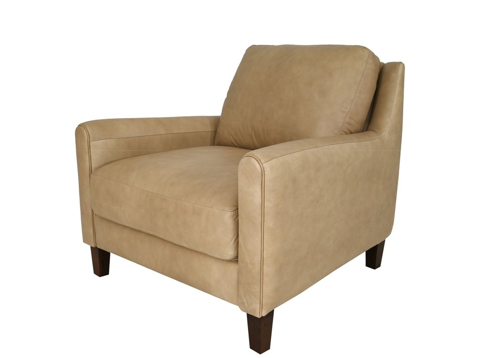 Eden Chair