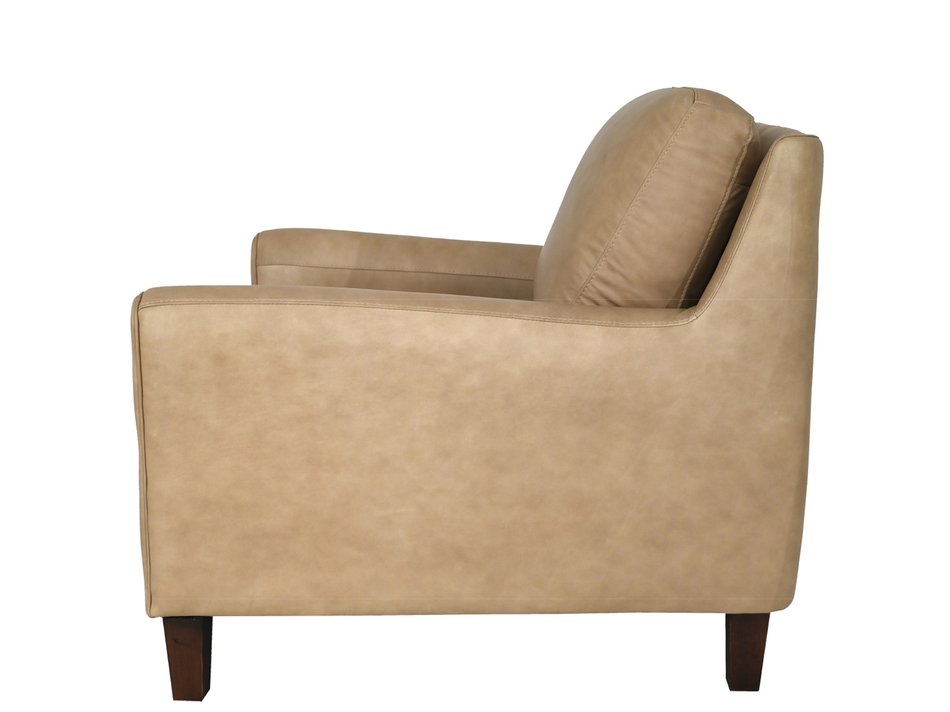 Eden Chair