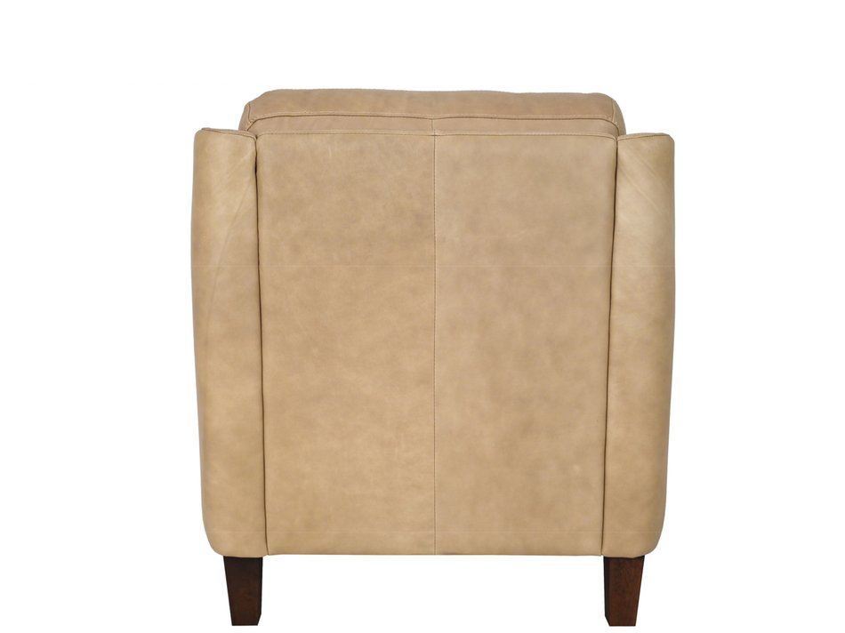 Eden Chair