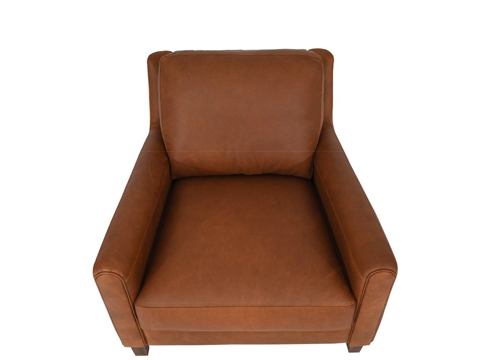 Eden Chair