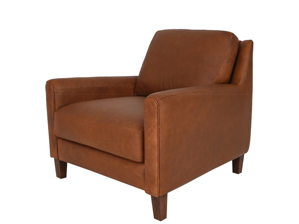 Eden Chair