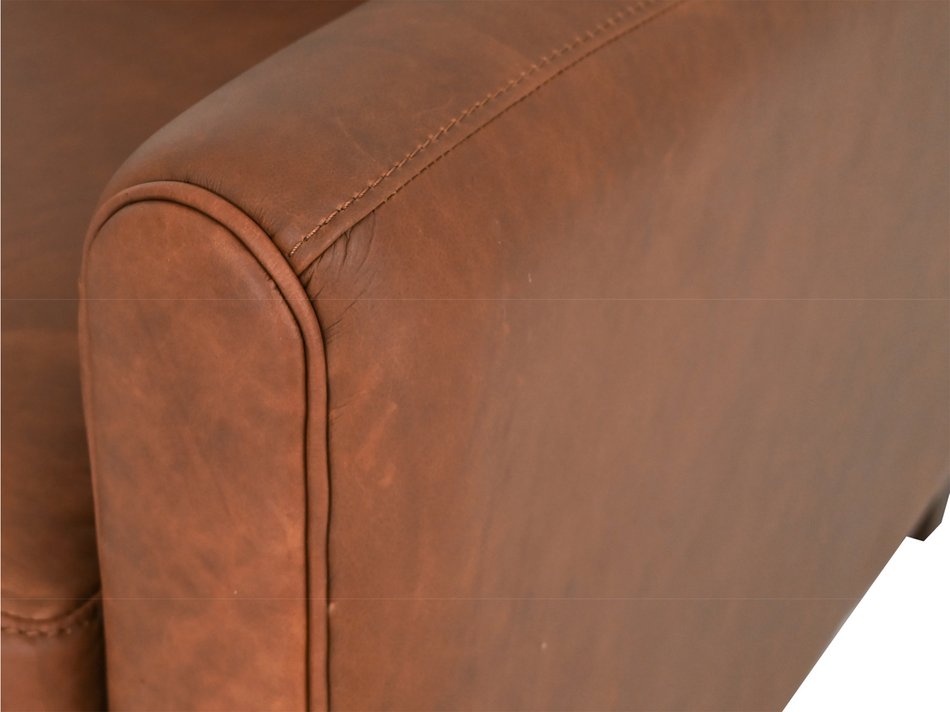 Eden Chair