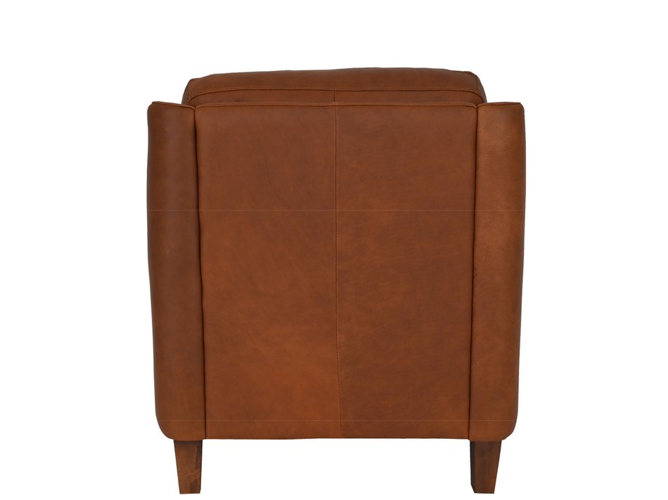 Eden Chair