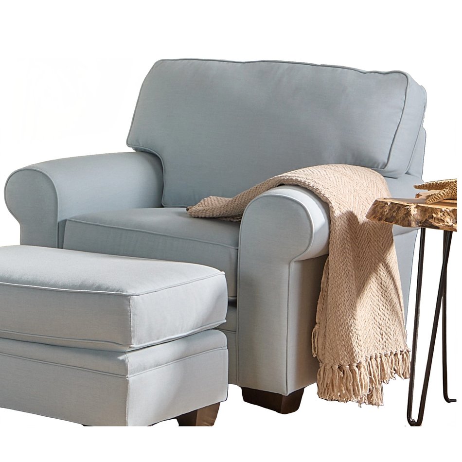 Addison Chair