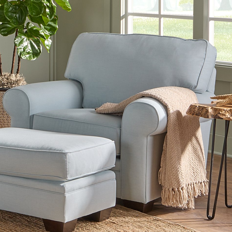 Addison Chair