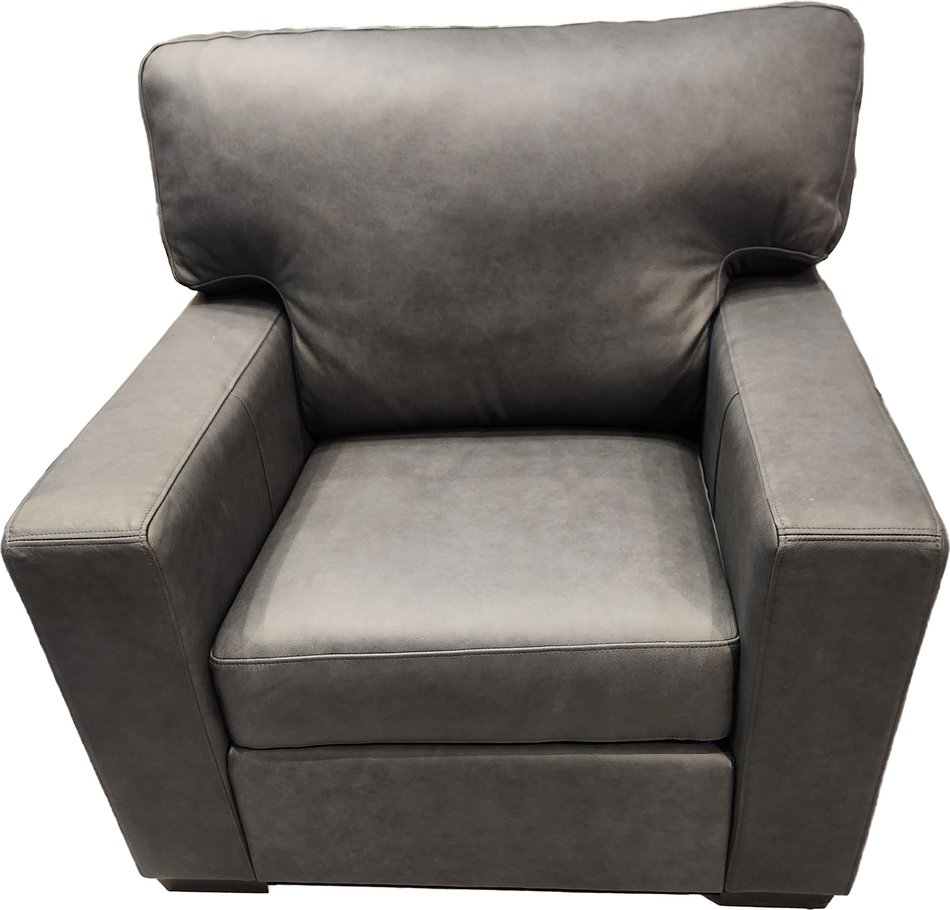 Sona Chair