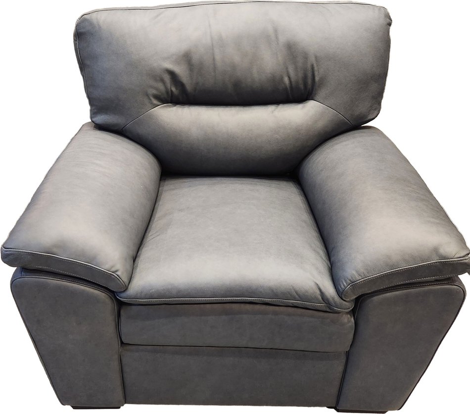 Sona Chair