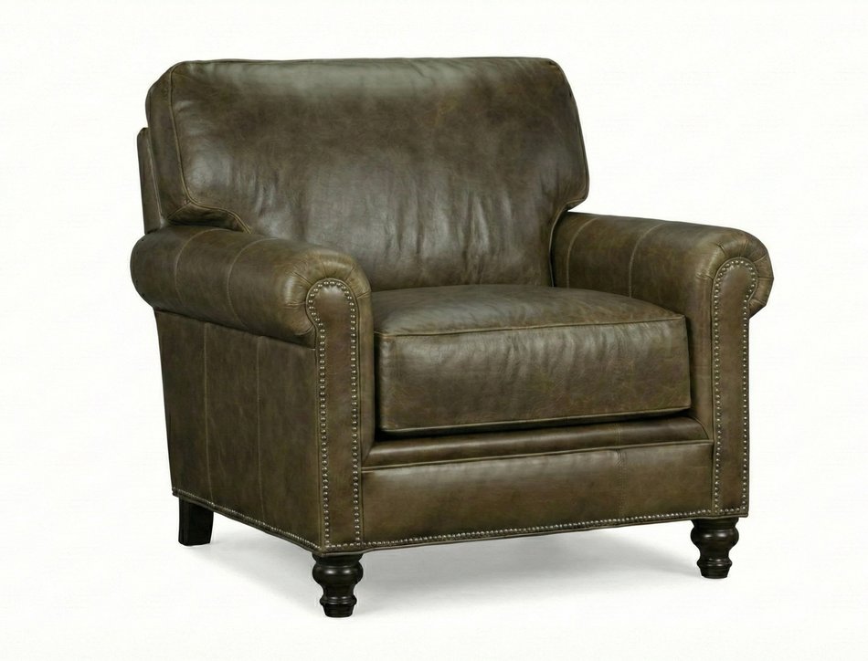 Harrison Chair