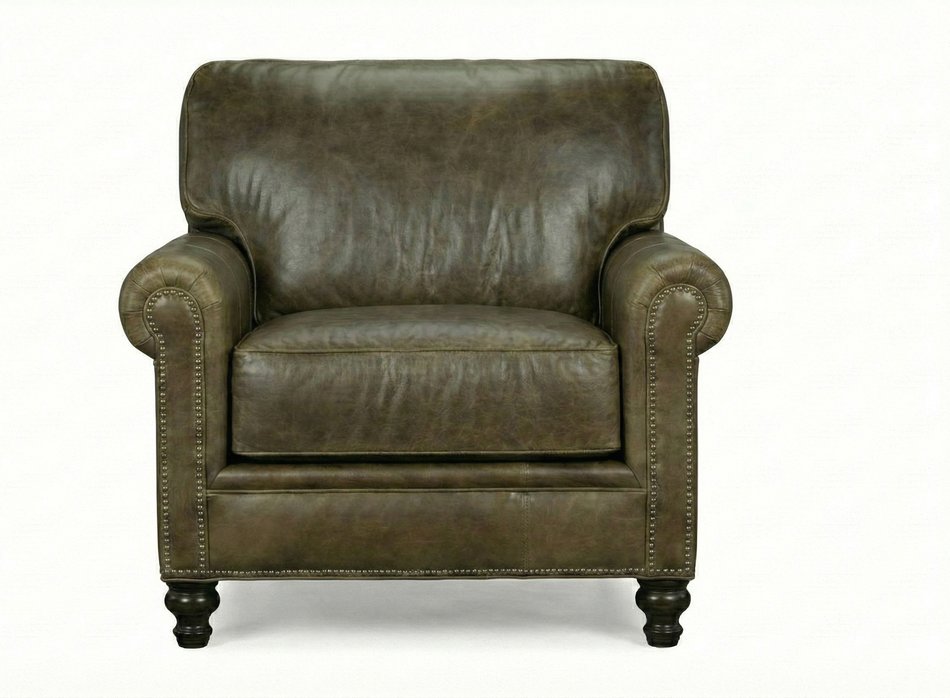 Harrison Chair
