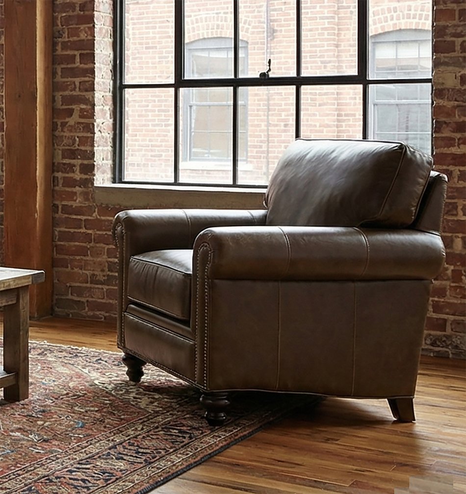 Harrison Chair