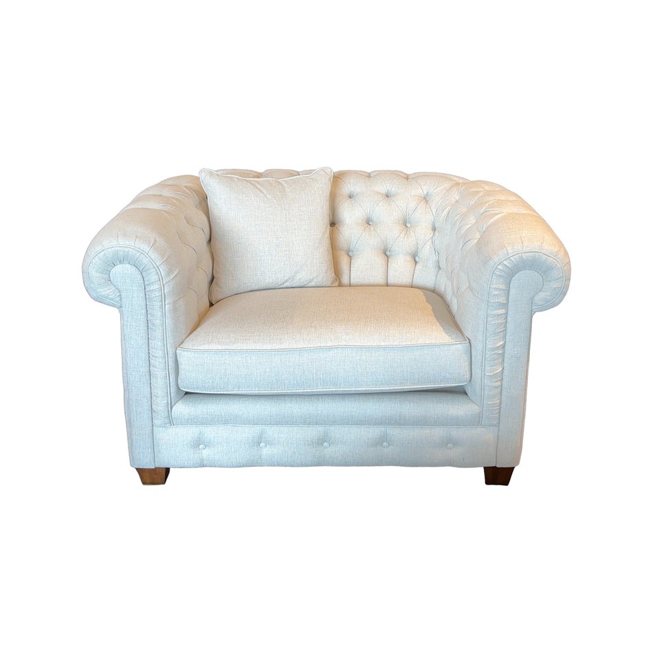 Chair 1/2