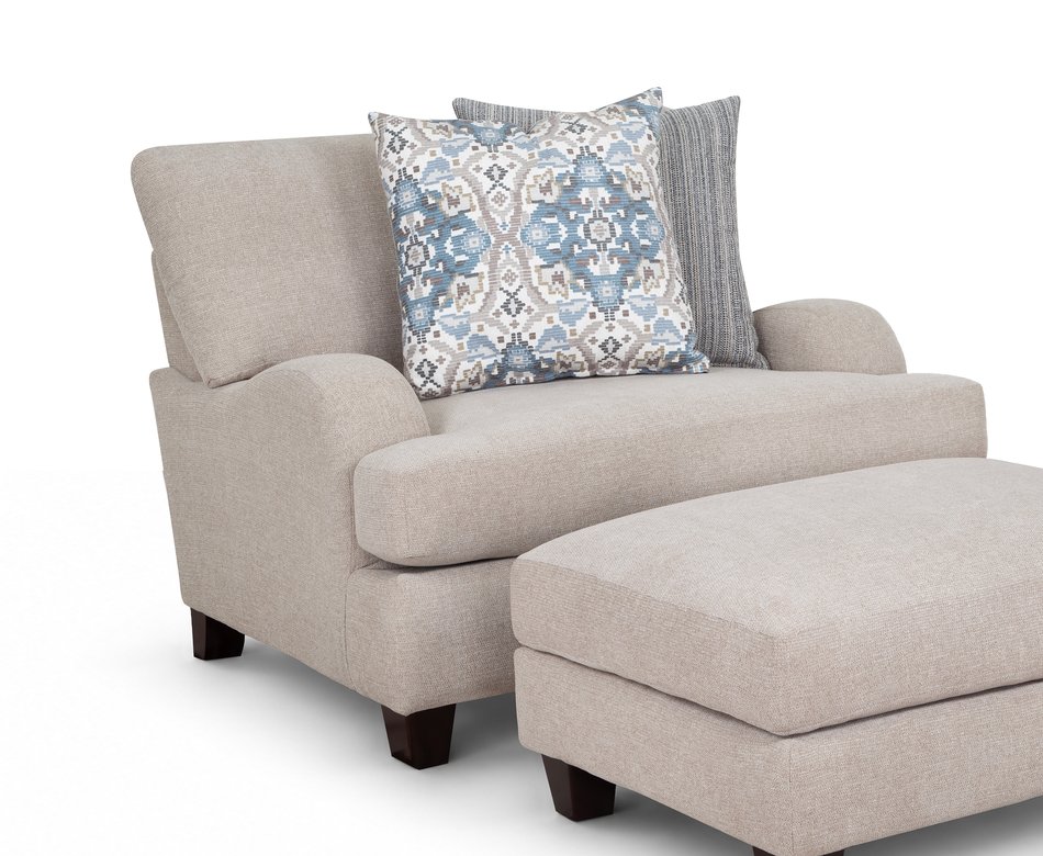 Nori Chair