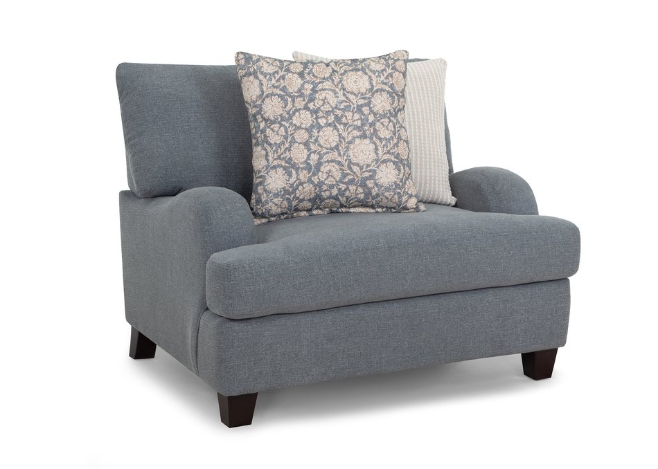 Nori Chair