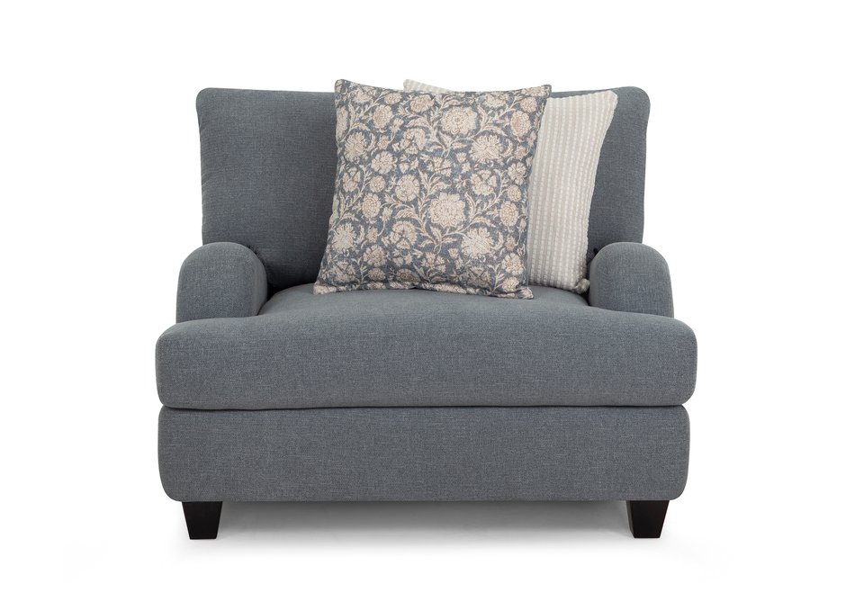 Nori Chair