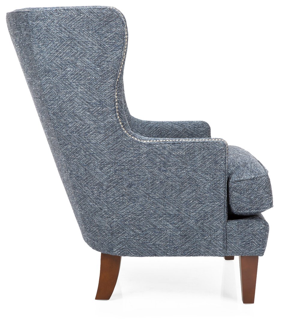 Usopp Accent Chair