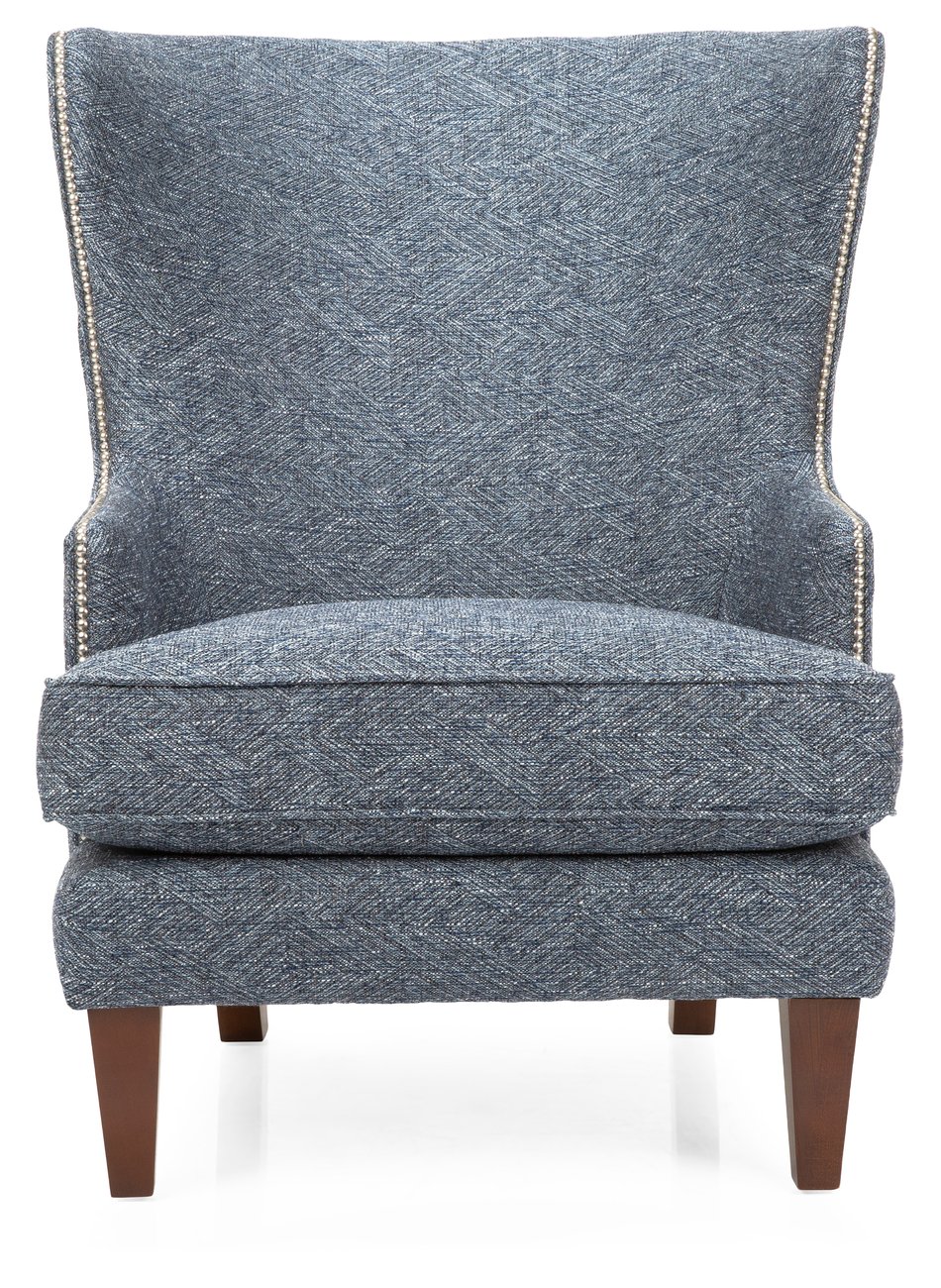 Usopp Accent Chair