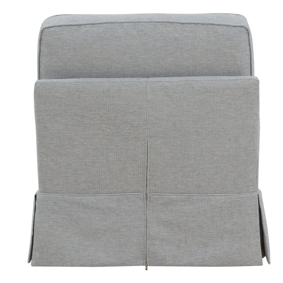 Slipcover Chair