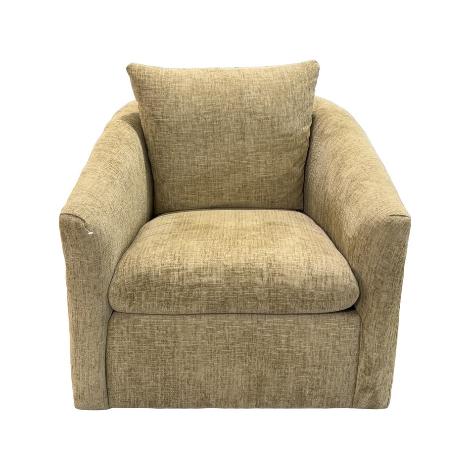 Louise Accent Chair