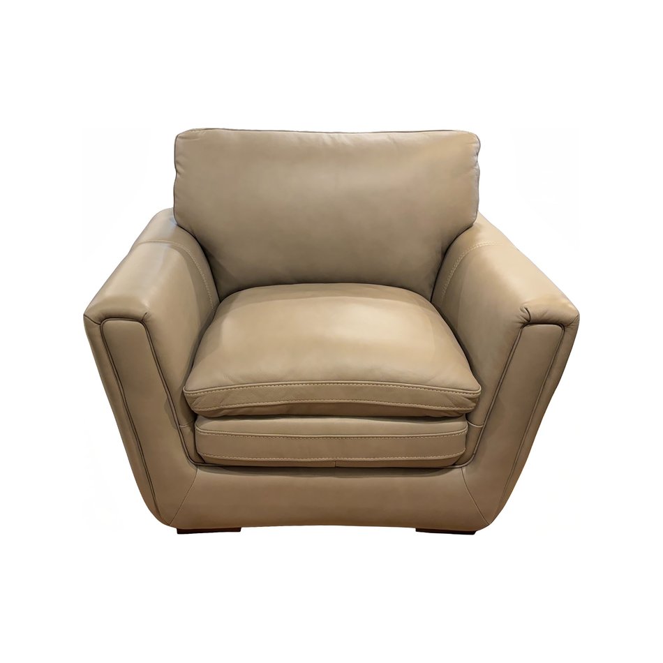 Southbend Chair