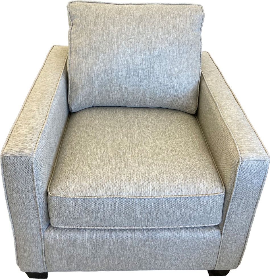 Azir Chair