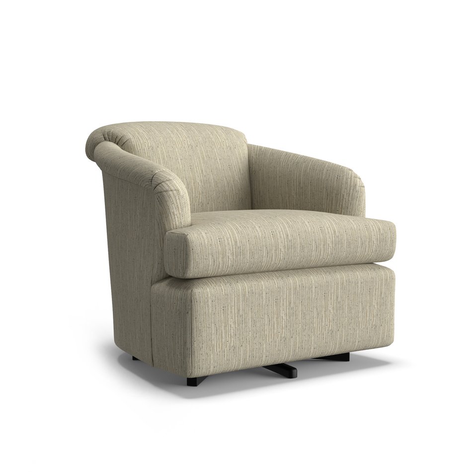 Swivel Chair