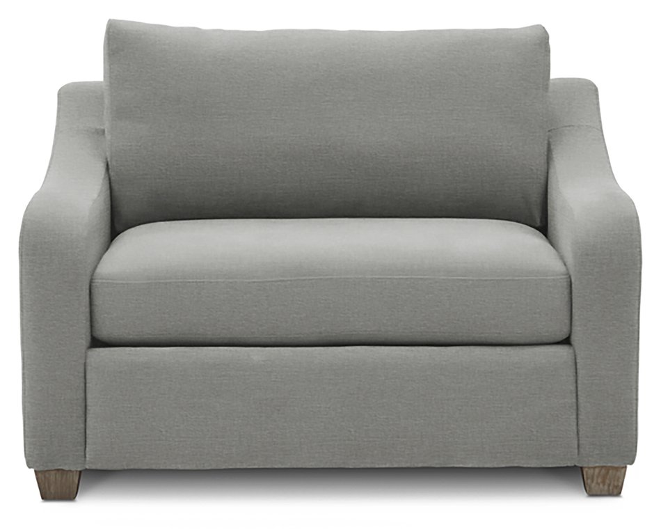 Chair 1/2