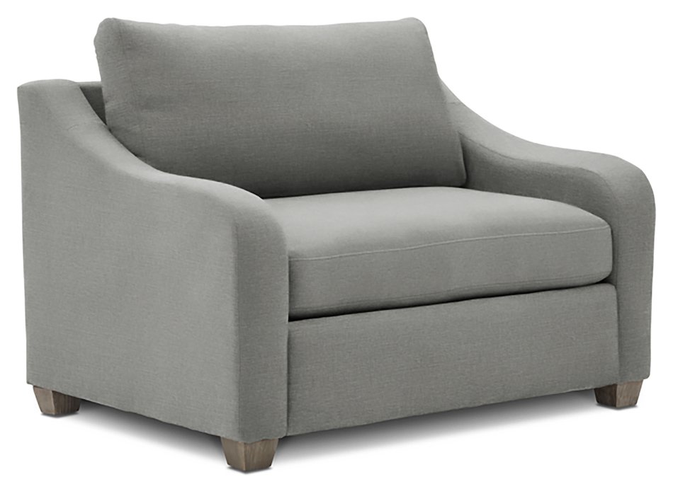 Chair 1/2
