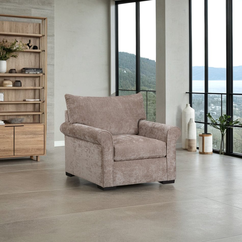Nadia Chair