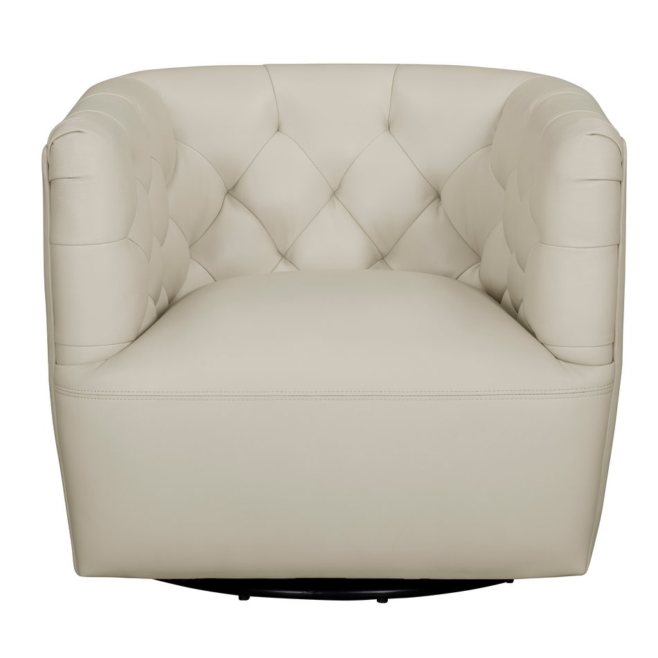 Mira Swivel Chair