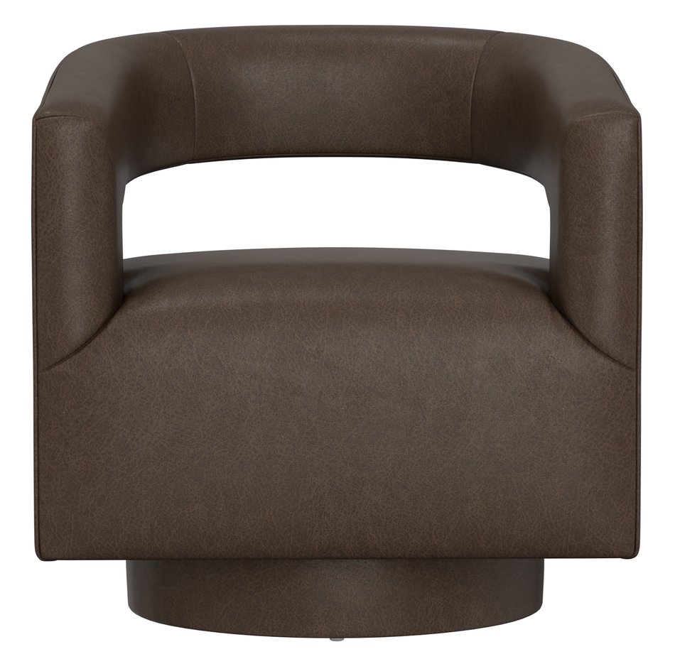 Swivel Chair
