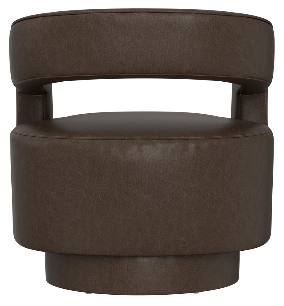 Swivel Chair