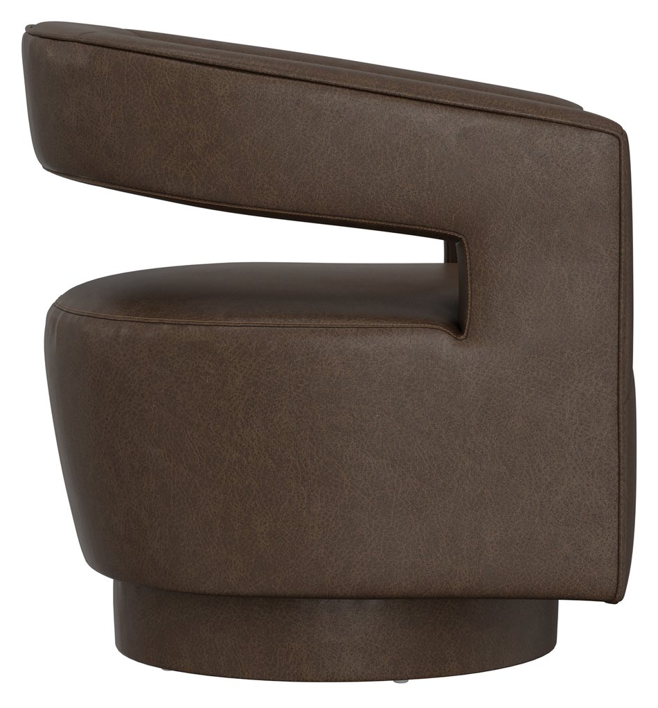 Swivel Chair