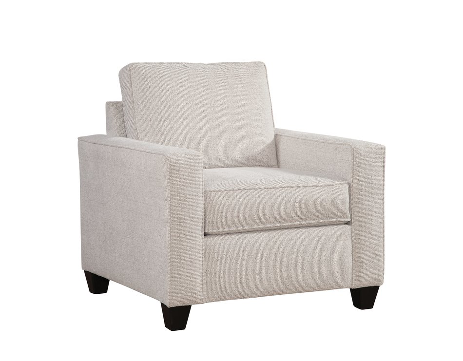 Carmine Chair