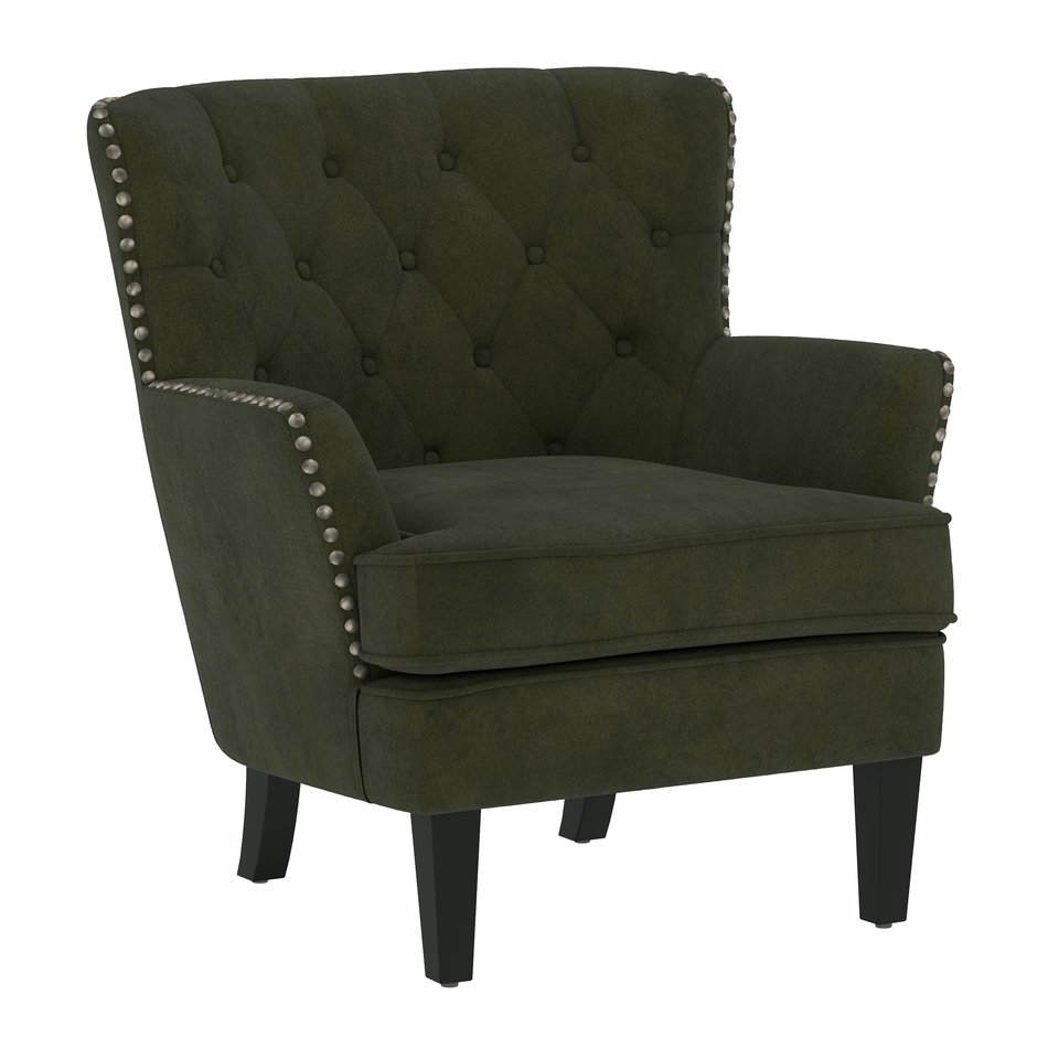Accent Chair